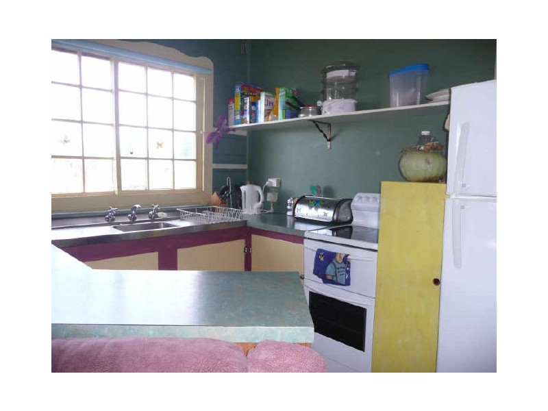 69 Jones Street, Chudleigh TAS 7304