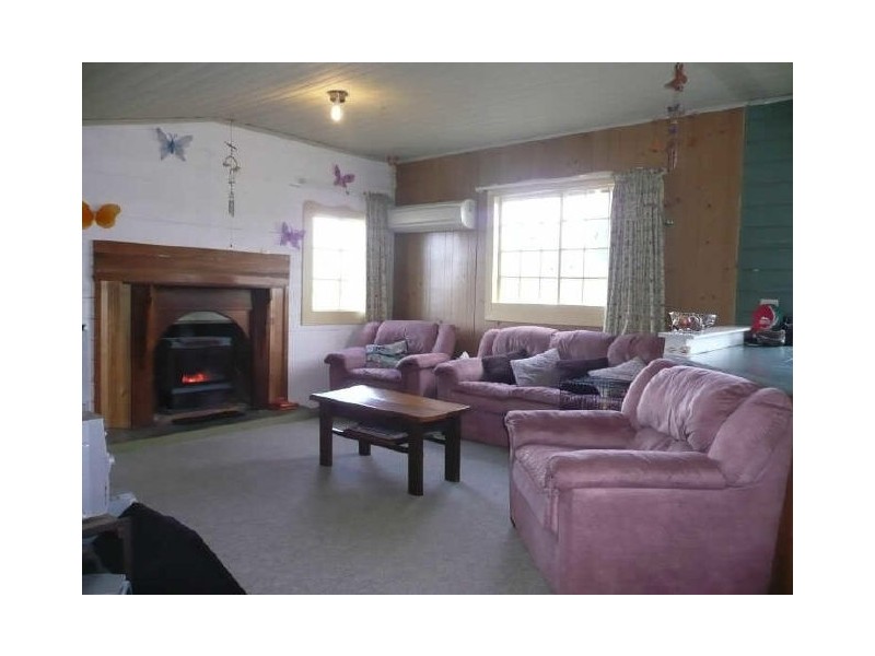 69 Jones Street, Chudleigh TAS 7304