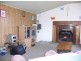 69 Jones Street, Chudleigh TAS 7304