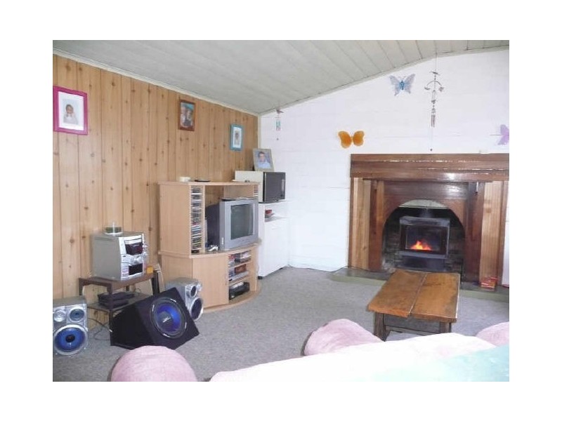 69 Jones Street, Chudleigh TAS 7304