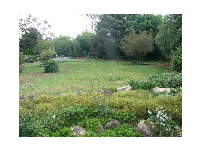 114 Cox’s Road, Red Hills TAS 7304