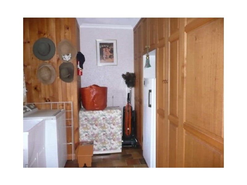 114 Cox’s Road, Red Hills TAS 7304