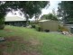 114 Cox’s Road, Red Hills TAS 7304
