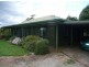 114 Cox’s Road, Red Hills TAS 7304