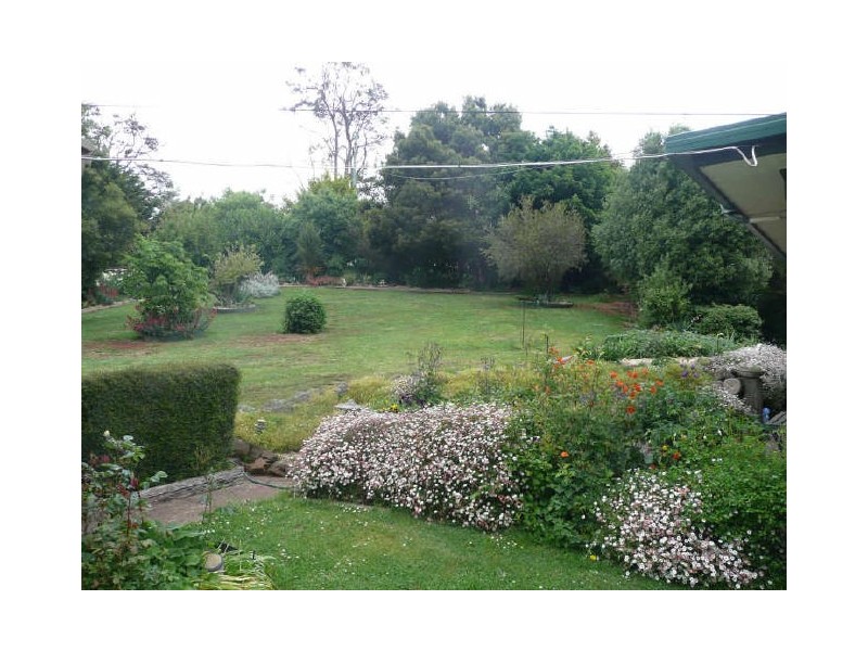 114 Cox’s Road, Red Hills TAS 7304