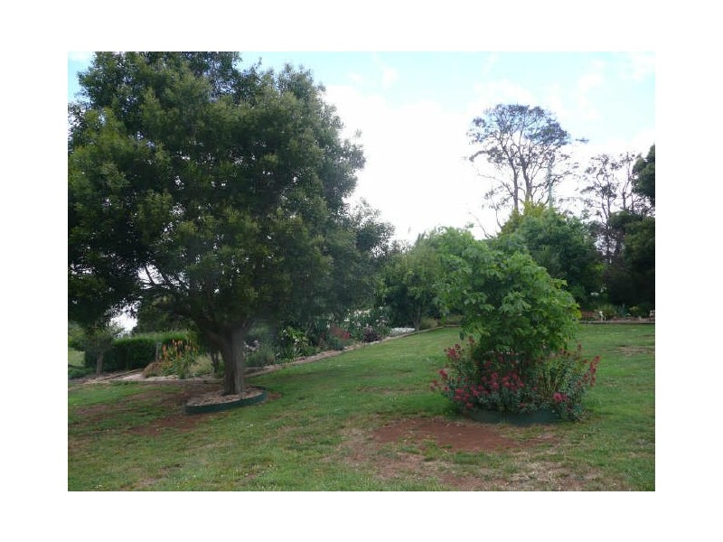 114 Cox’s Road, Red Hills TAS 7304