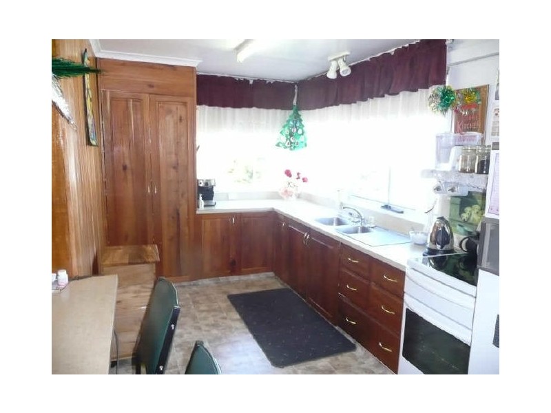 18 Parsonage Street, Deloraine TAS 7304