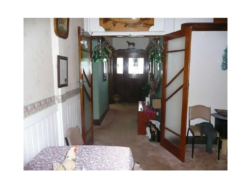 18 Parsonage Street, Deloraine TAS 7304