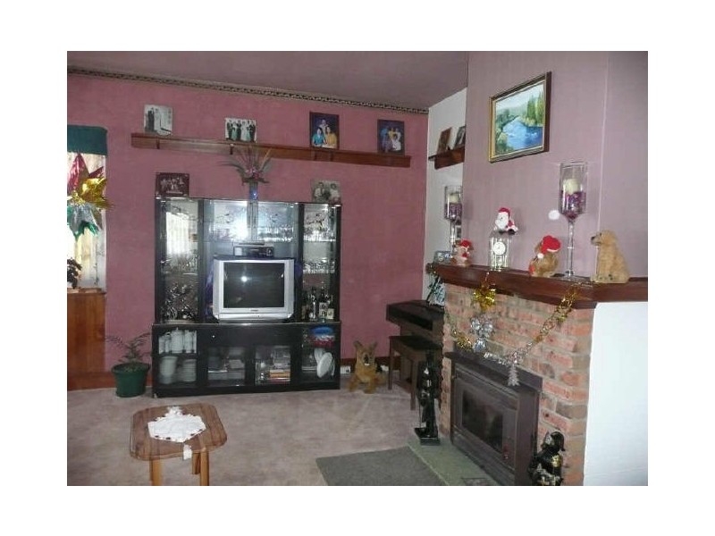 18 Parsonage Street, Deloraine TAS 7304