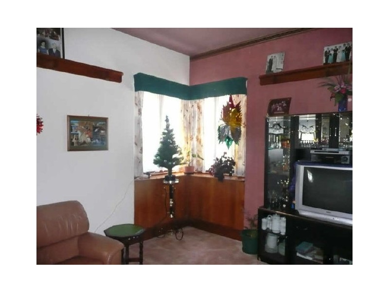 18 Parsonage Street, Deloraine TAS 7304