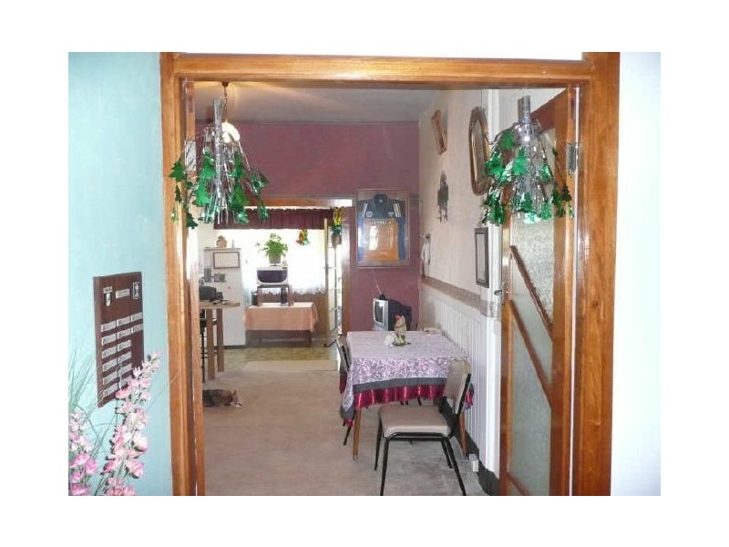 18 Parsonage Street, Deloraine TAS 7304