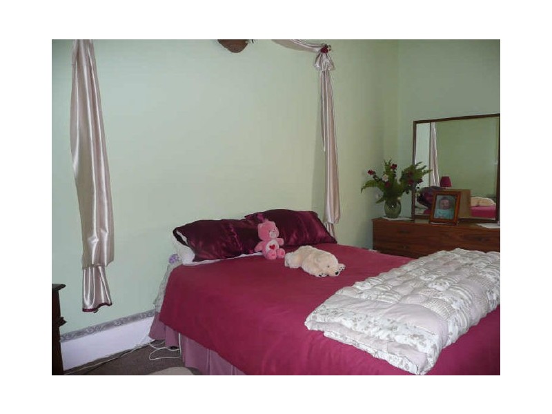 18 Parsonage Street, Deloraine TAS 7304