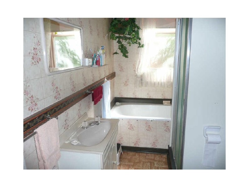 18 Parsonage Street, Deloraine TAS 7304