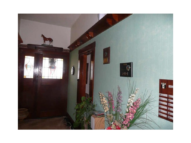 18 Parsonage Street, Deloraine TAS 7304