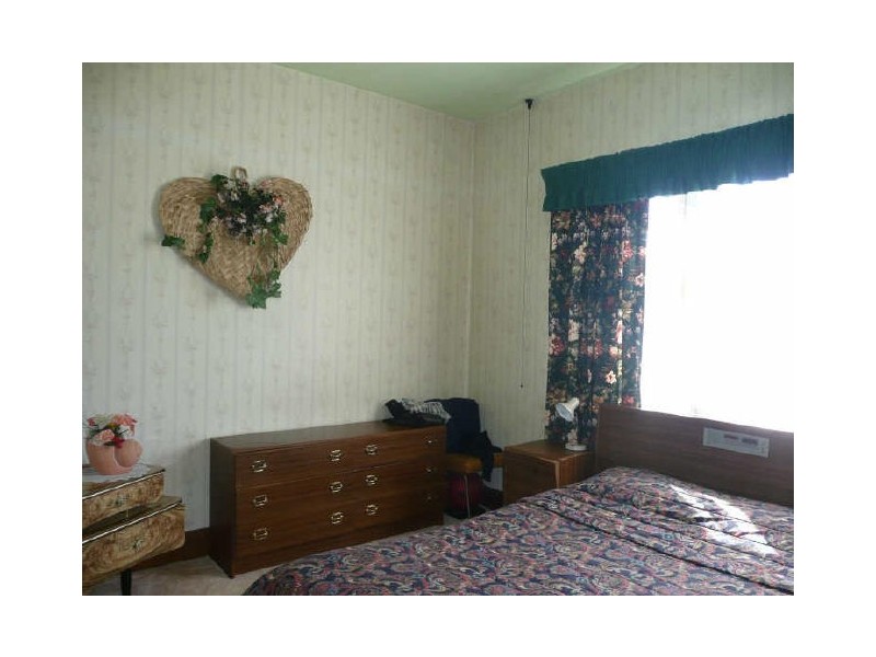 18 Parsonage Street, Deloraine TAS 7304