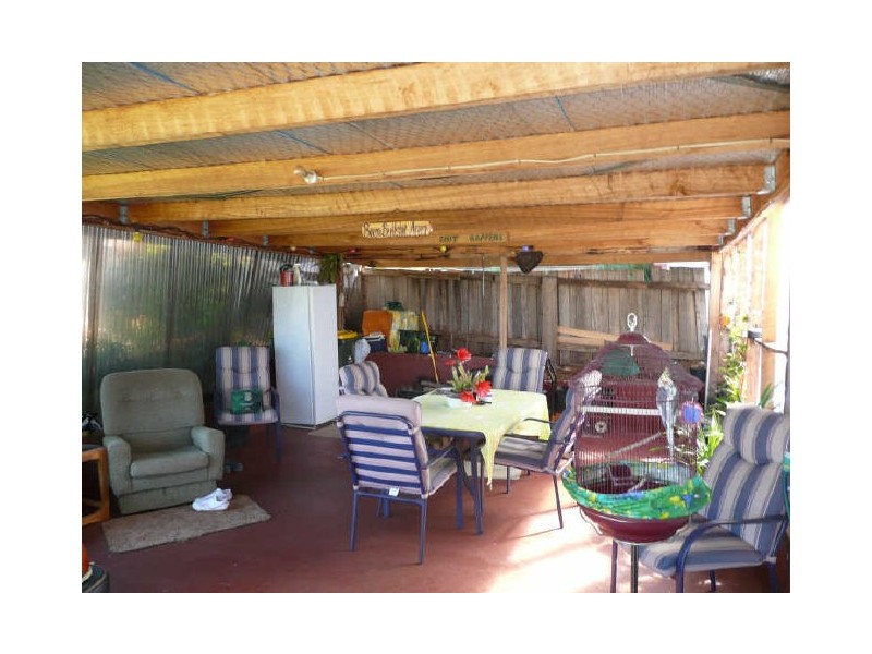 18 Parsonage Street, Deloraine TAS 7304