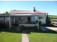 18 Parsonage Street, Deloraine TAS 7304