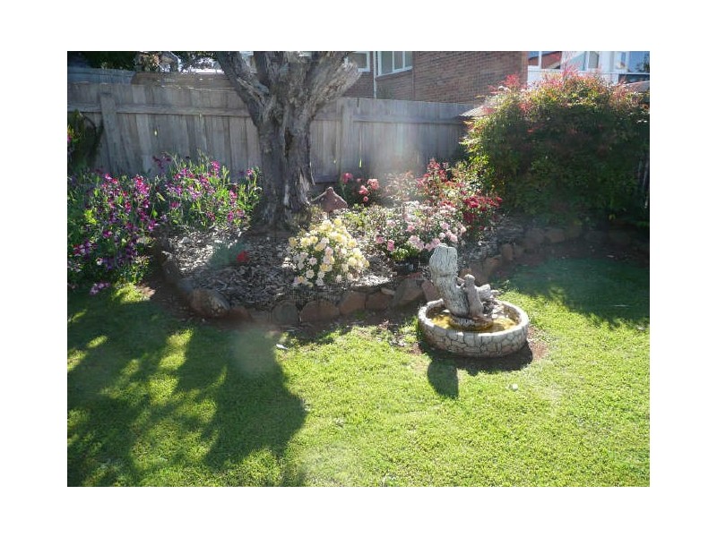 18 Parsonage Street, Deloraine TAS 7304