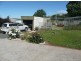 18 Parsonage Street, Deloraine TAS 7304