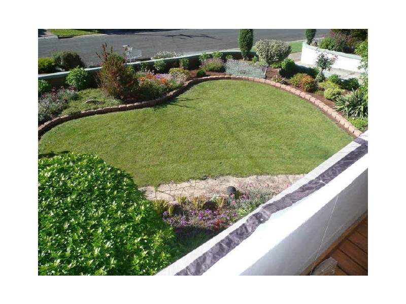 18 Parsonage Street, Deloraine TAS 7304