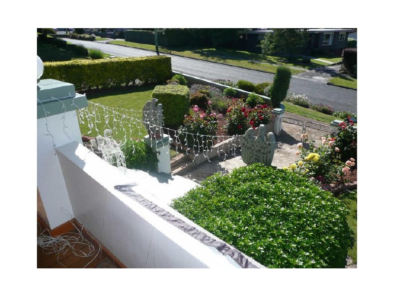 18 Parsonage Street, Deloraine TAS 7304