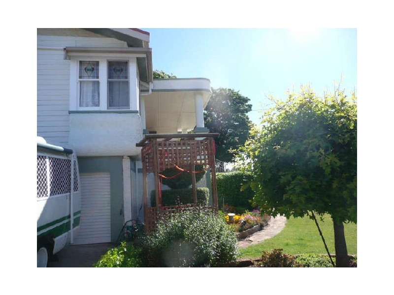 18 Parsonage Street, Deloraine TAS 7304