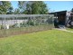 18 Parsonage Street, Deloraine TAS 7304