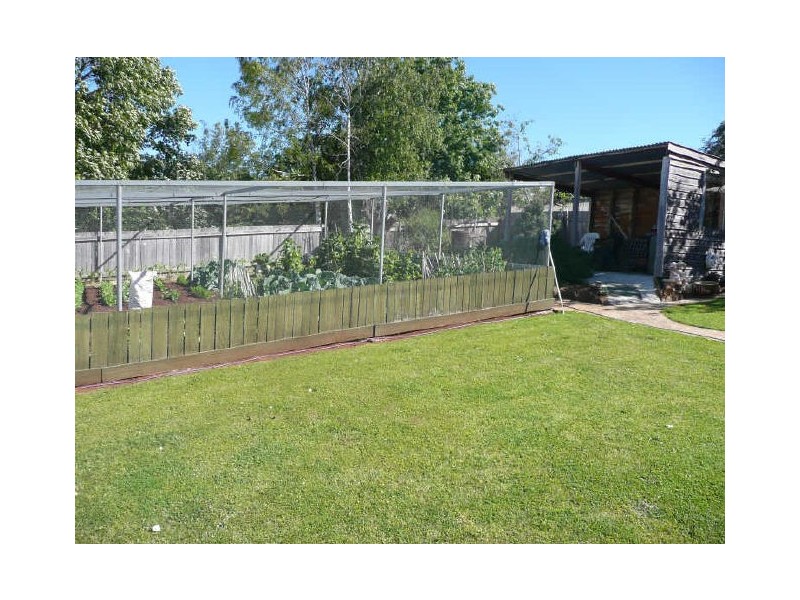 18 Parsonage Street, Deloraine TAS 7304