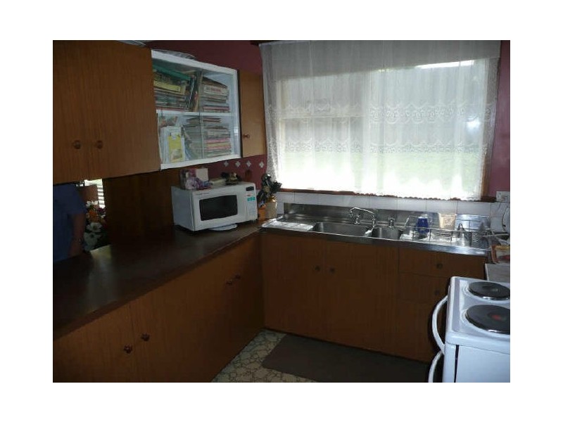 29 Moriarty Street, Deloraine TAS 7304