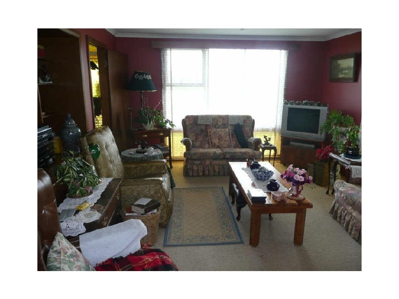 29 Moriarty Street, Deloraine TAS 7304