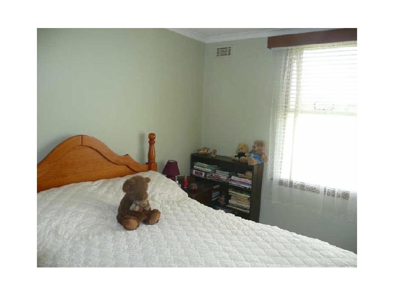 29 Moriarty Street, Deloraine TAS 7304