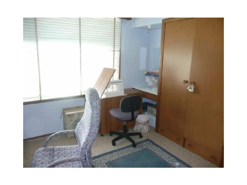 29 Moriarty Street, Deloraine TAS 7304