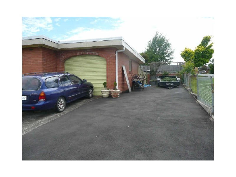 29 Moriarty Street, Deloraine TAS 7304