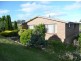 Unit 1 67 West Church Street, Deloraine TAS 7304