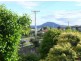 Unit 1 67 West Church Street, Deloraine TAS 7304