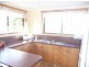 Unit 1 67 West Church Street, Deloraine TAS 7304