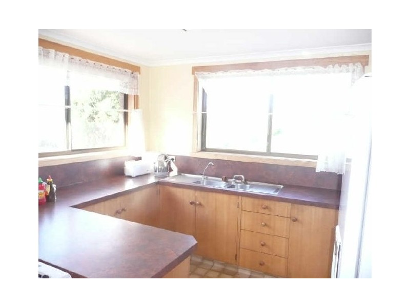 Unit 1 67 West Church Street, Deloraine TAS 7304