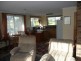 Unit 1 67 West Church Street, Deloraine TAS 7304