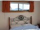Unit 1 67 West Church Street, Deloraine TAS 7304