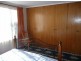 Unit 1 67 West Church Street, Deloraine TAS 7304