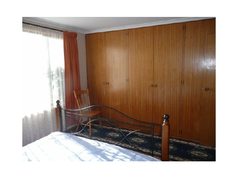 Unit 1 67 West Church Street, Deloraine TAS 7304