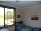 Unit 1 67 West Church Street, Deloraine TAS 7304