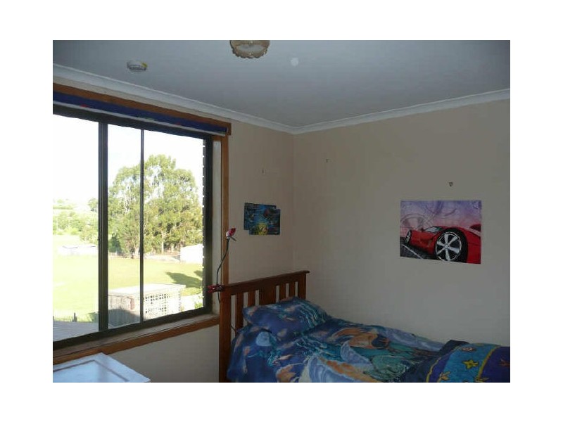 Unit 1 67 West Church Street, Deloraine TAS 7304