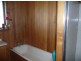 Unit 1 67 West Church Street, Deloraine TAS 7304