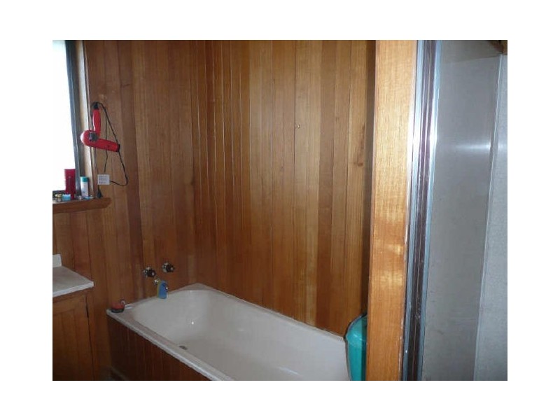 Unit 1 67 West Church Street, Deloraine TAS 7304