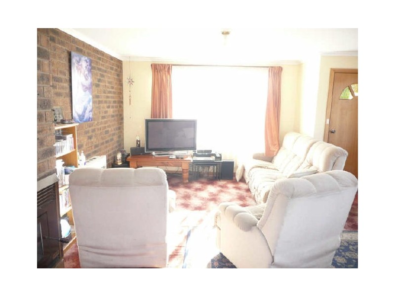 Unit 1 67 West Church Street, Deloraine TAS 7304
