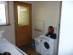 Unit 1 67 West Church Street, Deloraine TAS 7304