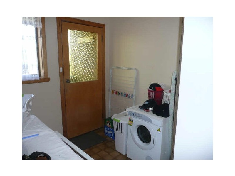 Unit 1 67 West Church Street, Deloraine TAS 7304