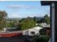 Unit 1 67 West Church Street, Deloraine TAS 7304