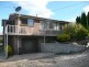 Unit 1 67 West Church Street, Deloraine TAS 7304
